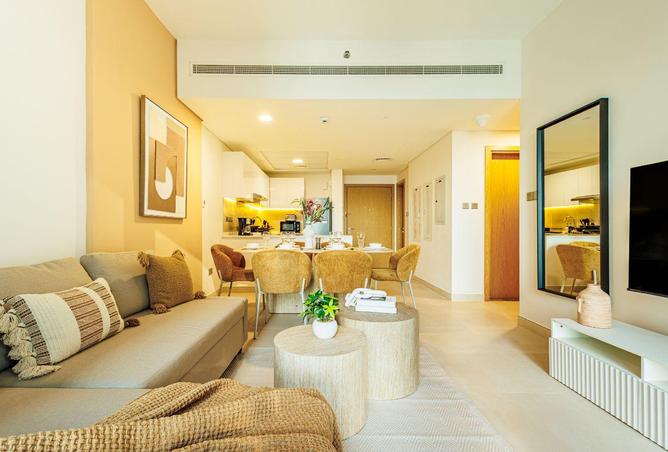 66694420 - صورة العقار 2