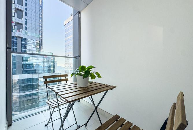 66694420 - صورة العقار 3