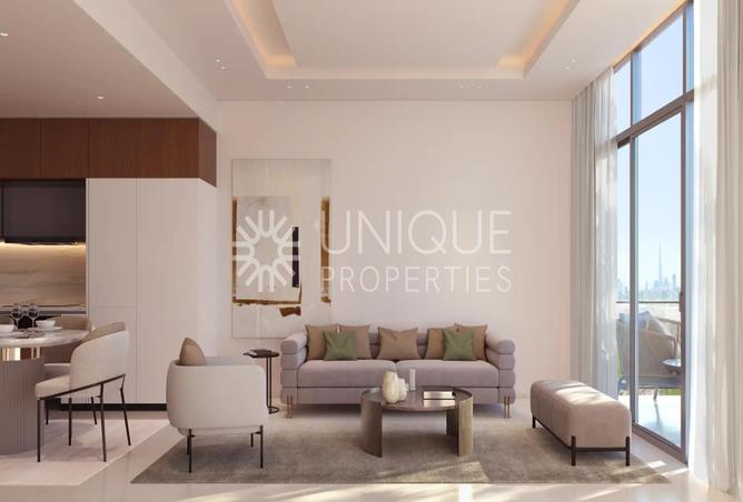 75011691 - Property Image 3