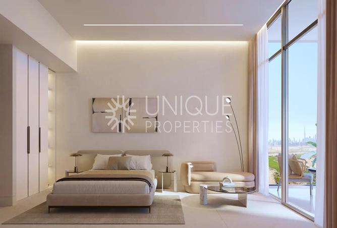 75011691 - Property Main Image