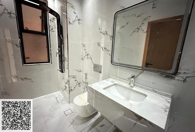 16089388 - صورة العقار 3