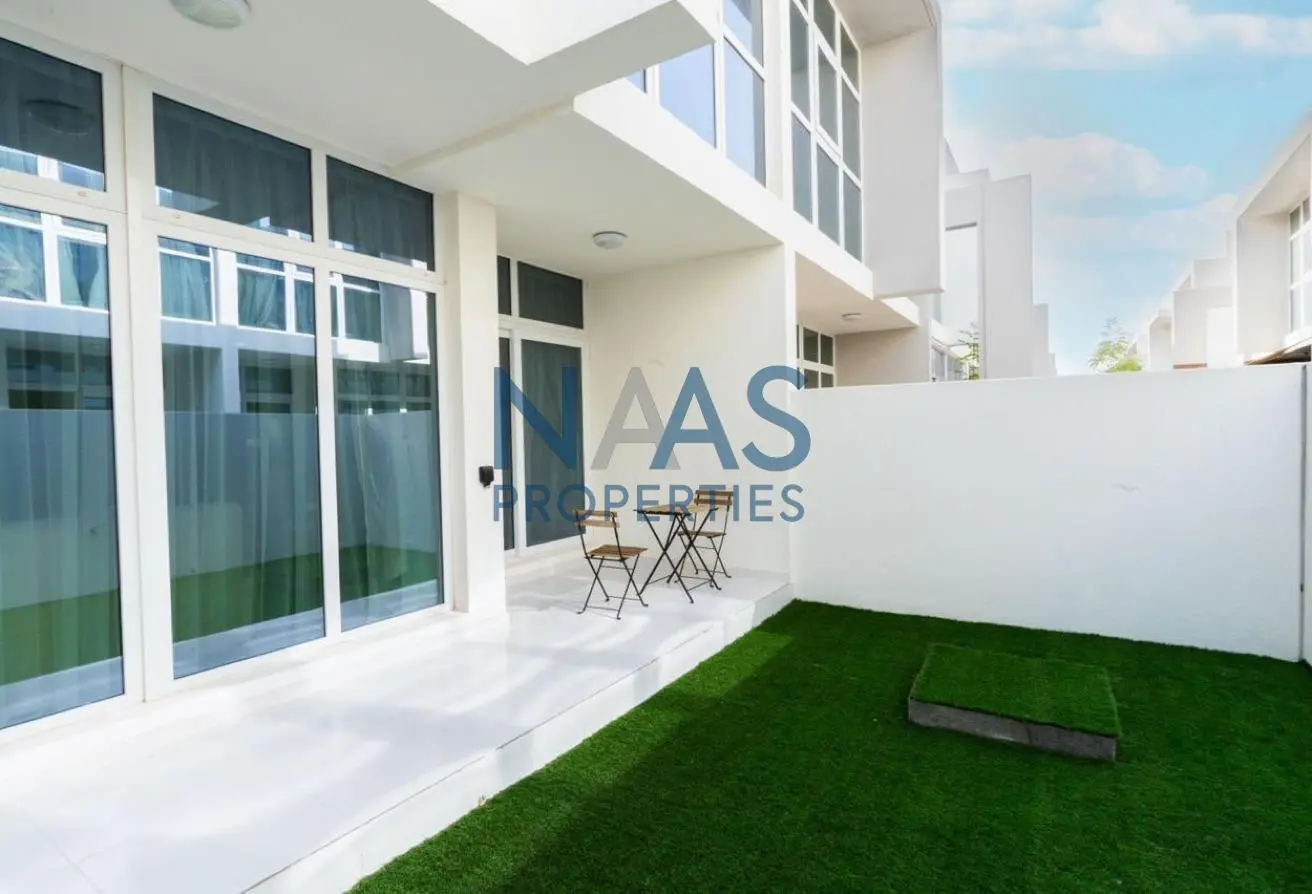 74627778 - Property Main Image