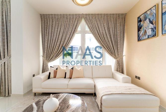 74627778 - Property Image 3