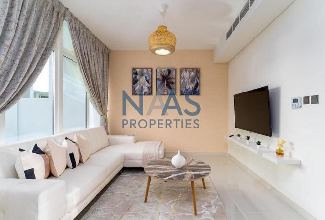 74627778 - Property Image 2