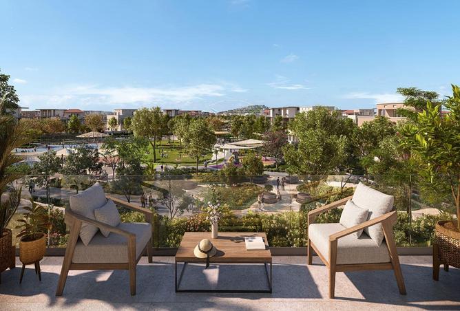 16121424 - صورة العقار 2