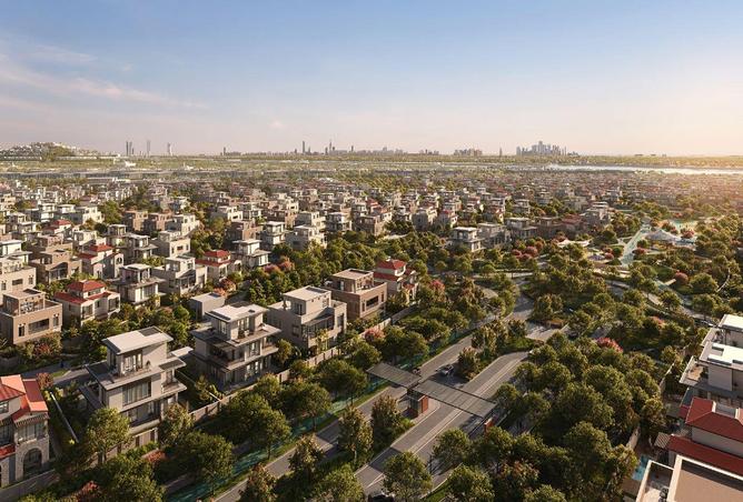 16121424 - الصورة الرئيسية للعقار