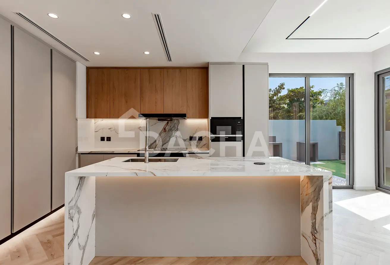 149544404 - Property Main Image