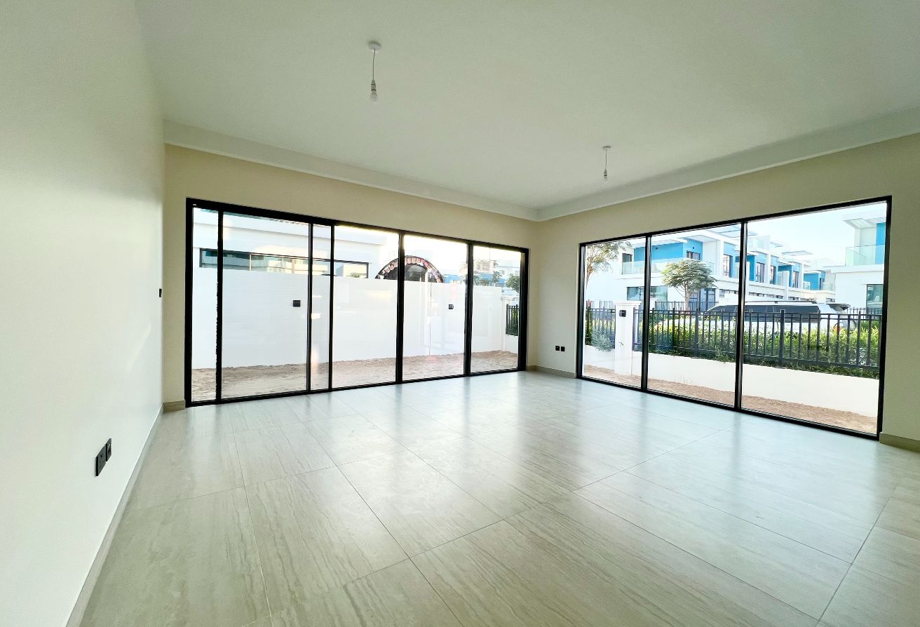 True corner | Near Park | Vastu | Hot Deal