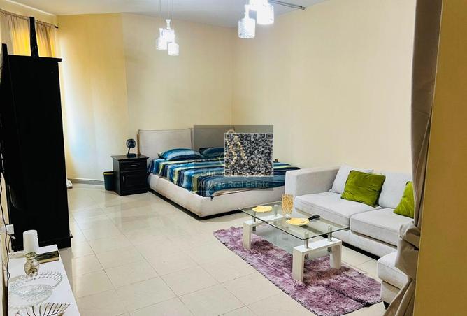 126103747 - Property Main Image