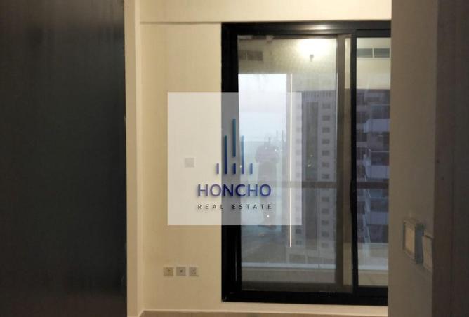 16274013 - الصورة الرئيسية للعقار