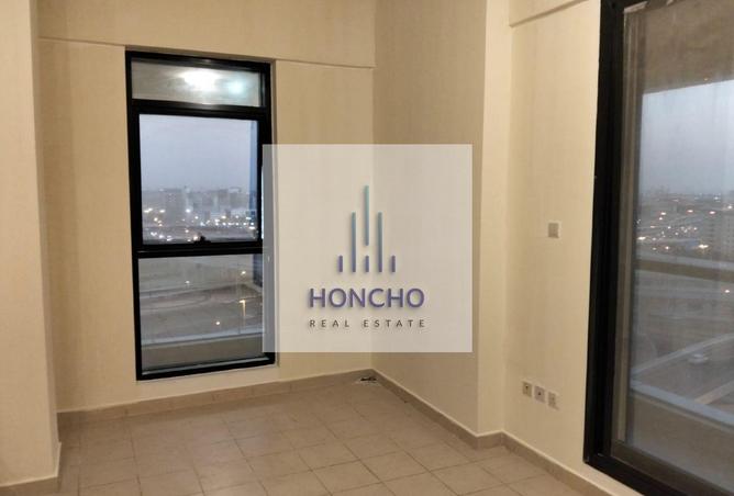 16274013 - صورة العقار 3