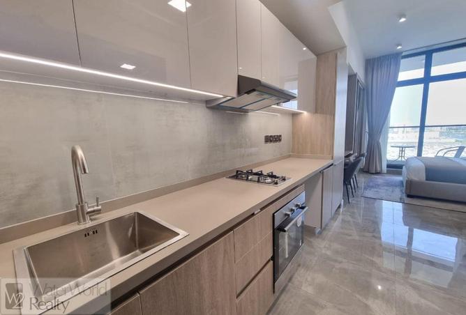 109027279 - Property Image 3