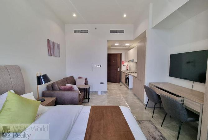 109027279 - Property Image 2