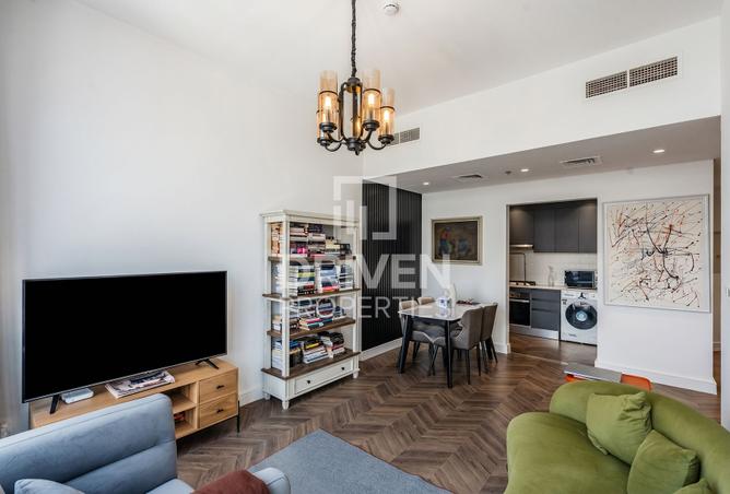135143676 - Property Image 3