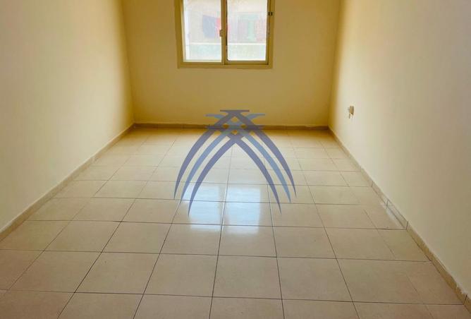 142357596 - Property Image 3