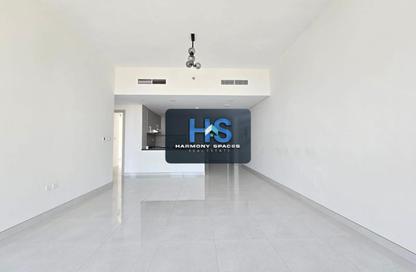 Apartment - 2 - 3 for rent in Taya Residences - Al Furjan - Dubai