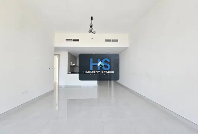 151373855 - Property Image 2