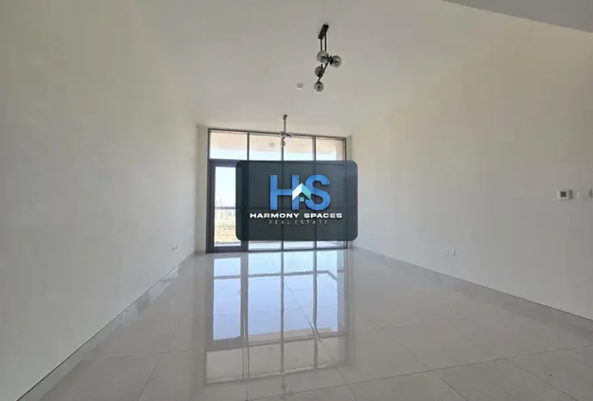 151373855 - Property Image 3