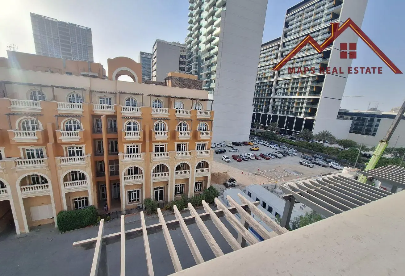 152361821 - Property Main Image