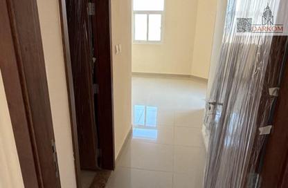 Apartment - 2 - 3 for rent in Al Jurf 3 - Al Jurf - Ajman