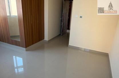 Apartment - 2 - 3 for rent in Al Jurf 3 - Al Jurf - Ajman