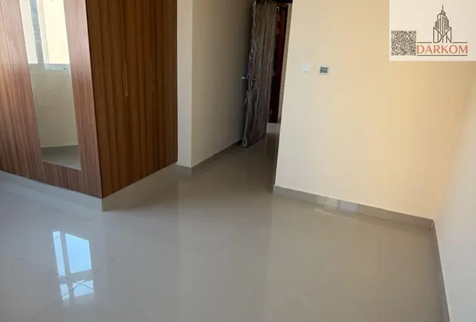 153758072 - Property Image 2