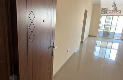Apartment - 2 - 3 for rent in Al Jurf 3 - Al Jurf - Ajman
