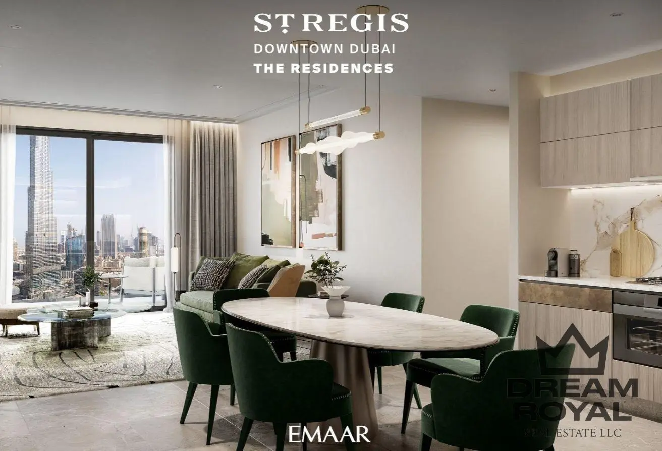 158220477 - Property Main Image