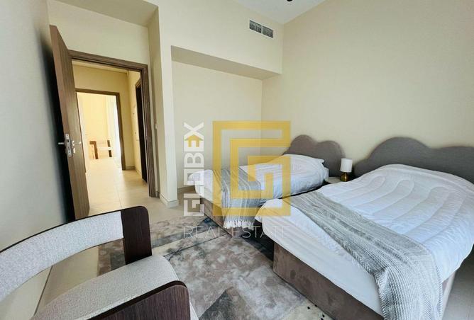 82389042 - Property Image 2