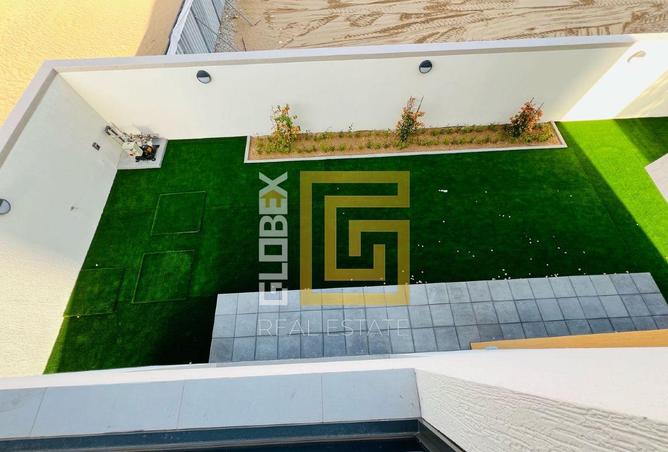 82389042 - Property Image 3