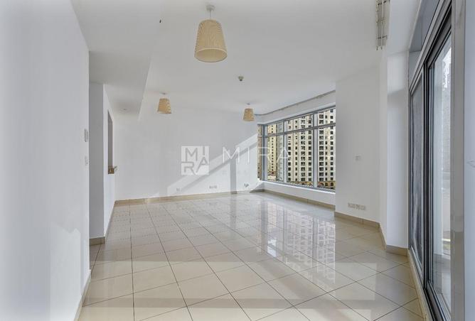 16076534 - Property Main Image