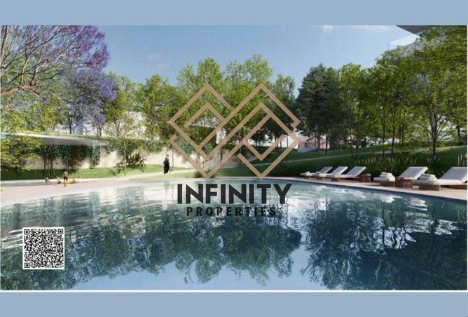 76969447 - Property Main Image