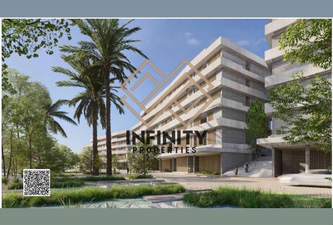 76969447 - Property Image 2