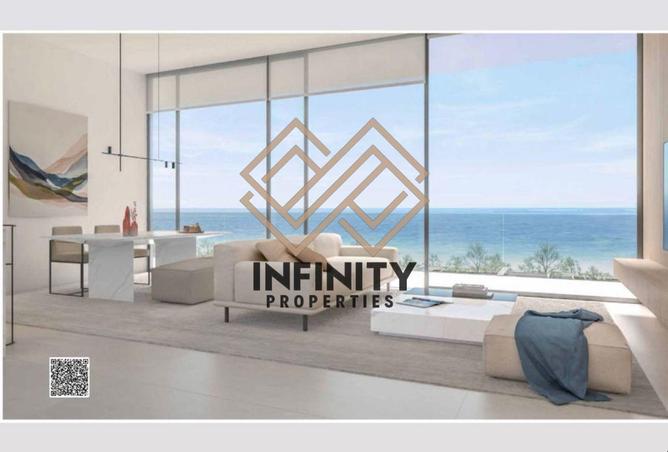 76969447 - Property Image 3