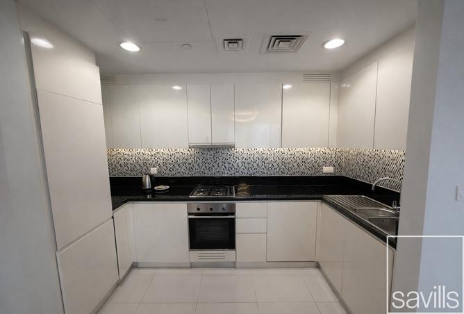 76563738 - صورة العقار 2