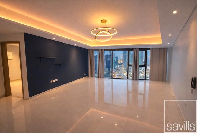 76563738 - الصورة الرئيسية للعقار