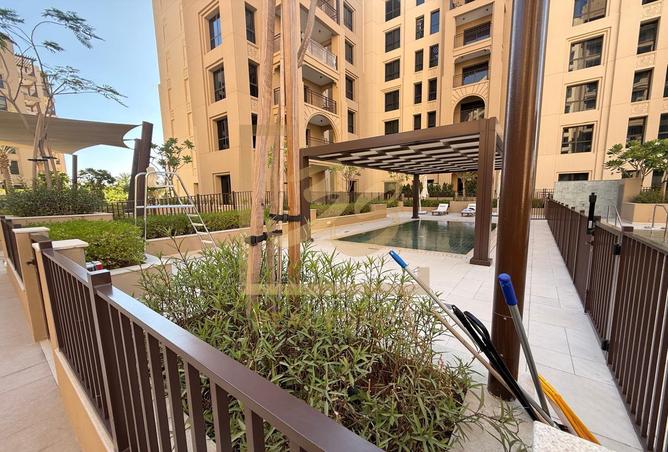 115494864 - Property Main Image