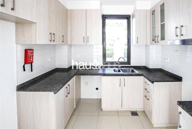 16171866 - صورة العقار 3