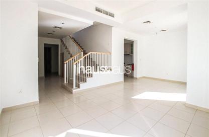 Villa - 3 Bedrooms - 4 Bathrooms for rent in Mira Oasis 1 - Mira Oasis - Reem - Dubai