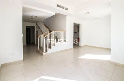 فيلا - 3 غرف نوم - 4 حمامات للايجار في ميرا اوازيس 1 - ميرا  اوازيس - ريم - دبي