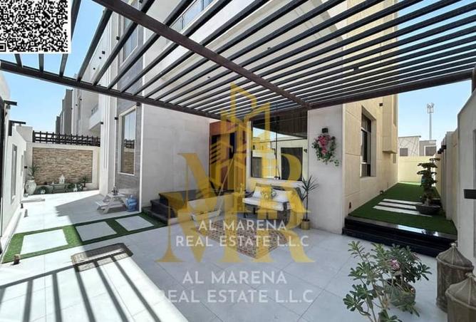 88292602 - Property Image 3