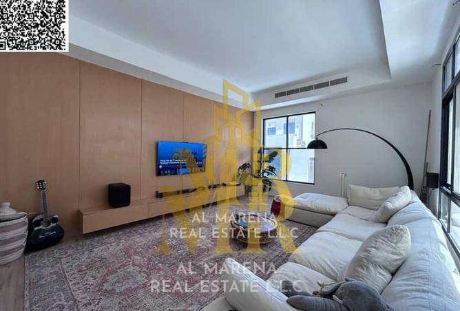 88292602 - Property Main Image