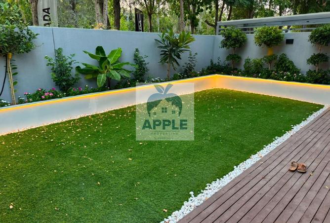 120670896 - Property Image 3