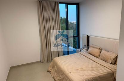 Townhouse - 3 Bedrooms - 4 Bathrooms for rent in Kaya - Masaar - Tilal City - Sharjah