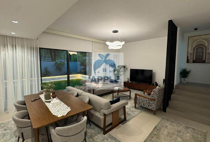 120670896 - Property Main Image