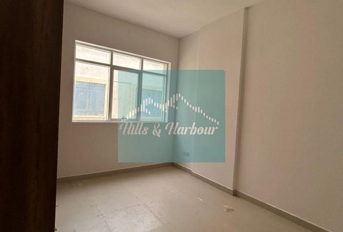 75410387 - Property Image 3