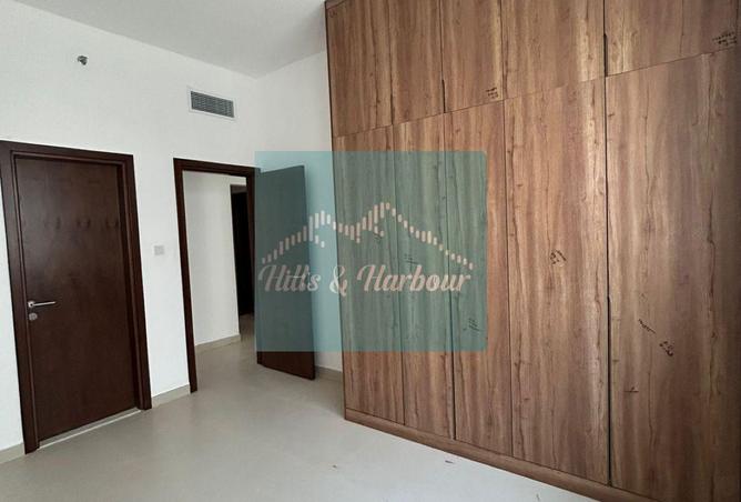 75410387 - Property Image 2