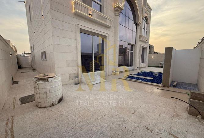 58978878 - صورة العقار 3