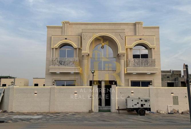 58978878 - الصورة الرئيسية للعقار