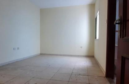 Whole Building - Studio - 7+ Bathrooms for sale in Al Rashidiya Towers - Al Rashidiya - Ajman Downtown - Ajman Whole Building - Studio - 7+ Bathrooms for sale in Al Rashidiya Towers - Al Rashidiya - Ajman Downtown - Ajman